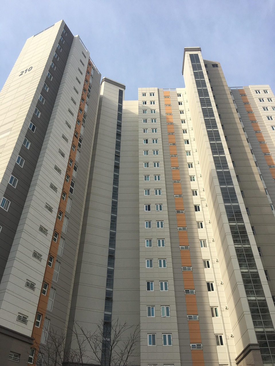 apartments, lake side, bereudium, apartments, apartments, apartments, apartments, apartments