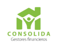 Consolida Finanzas