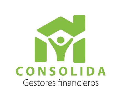 Site do Paula Rodriguez