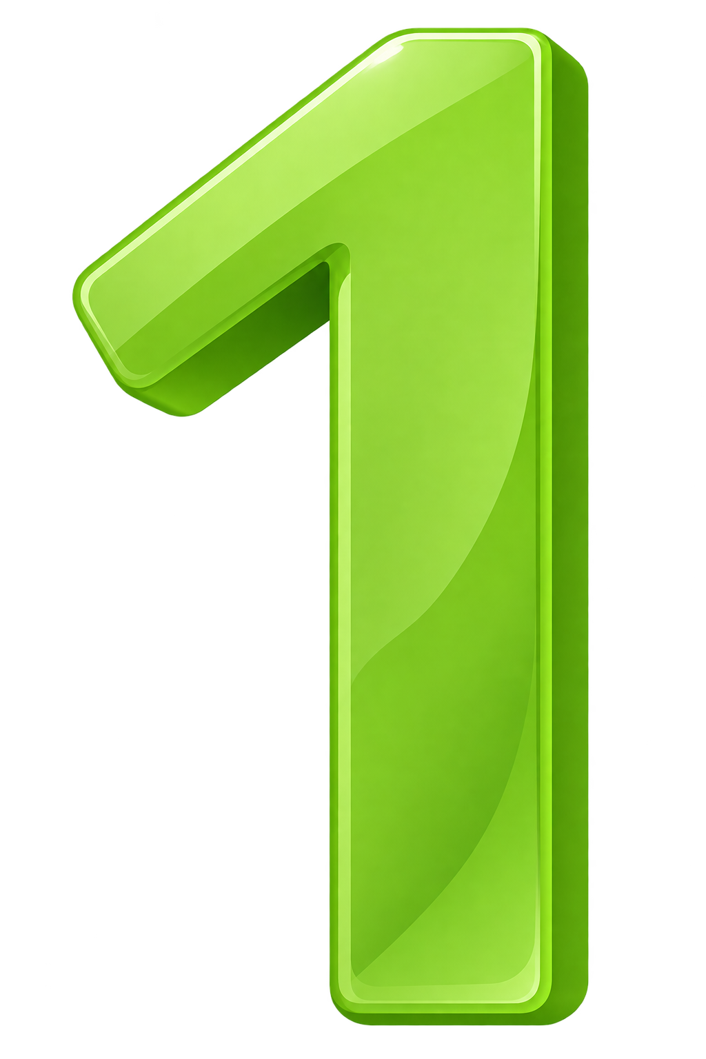 1.