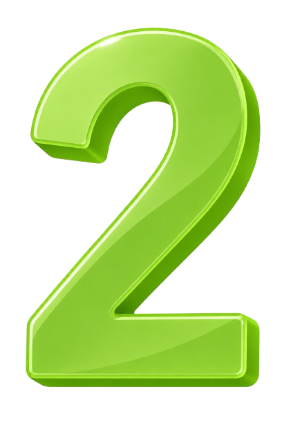 2.