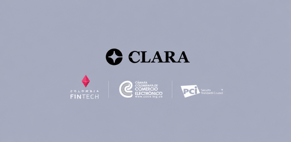 clara pie