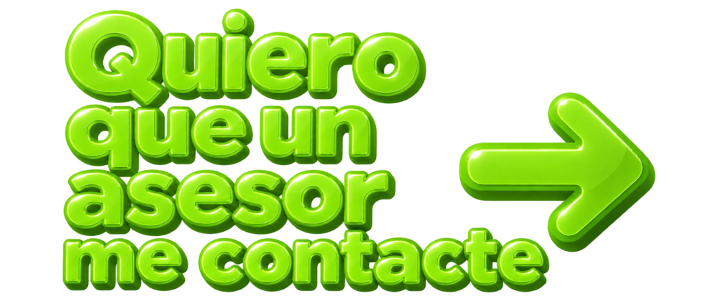 contacte