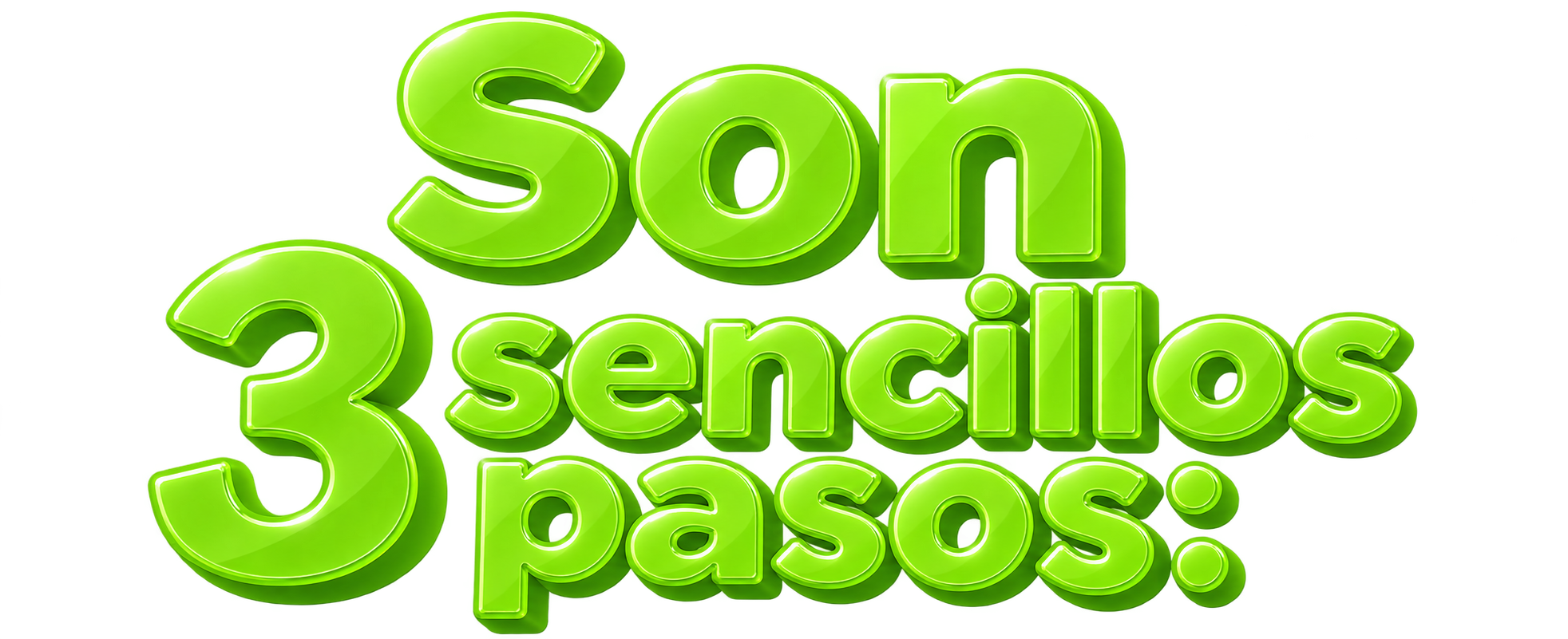 titulo 3
