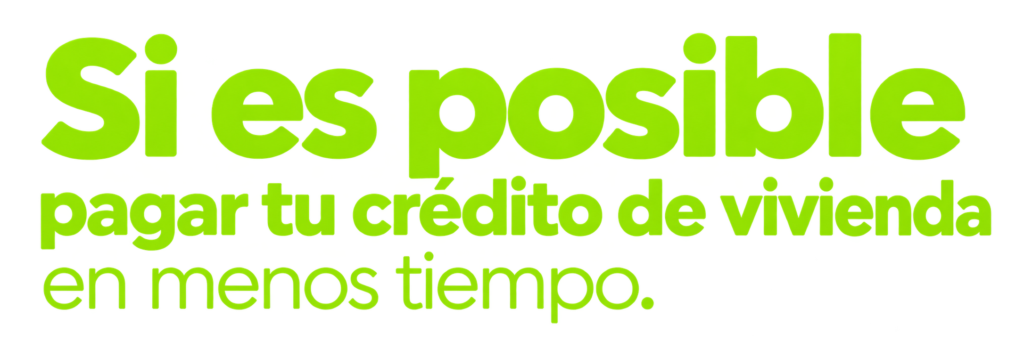 titulo web