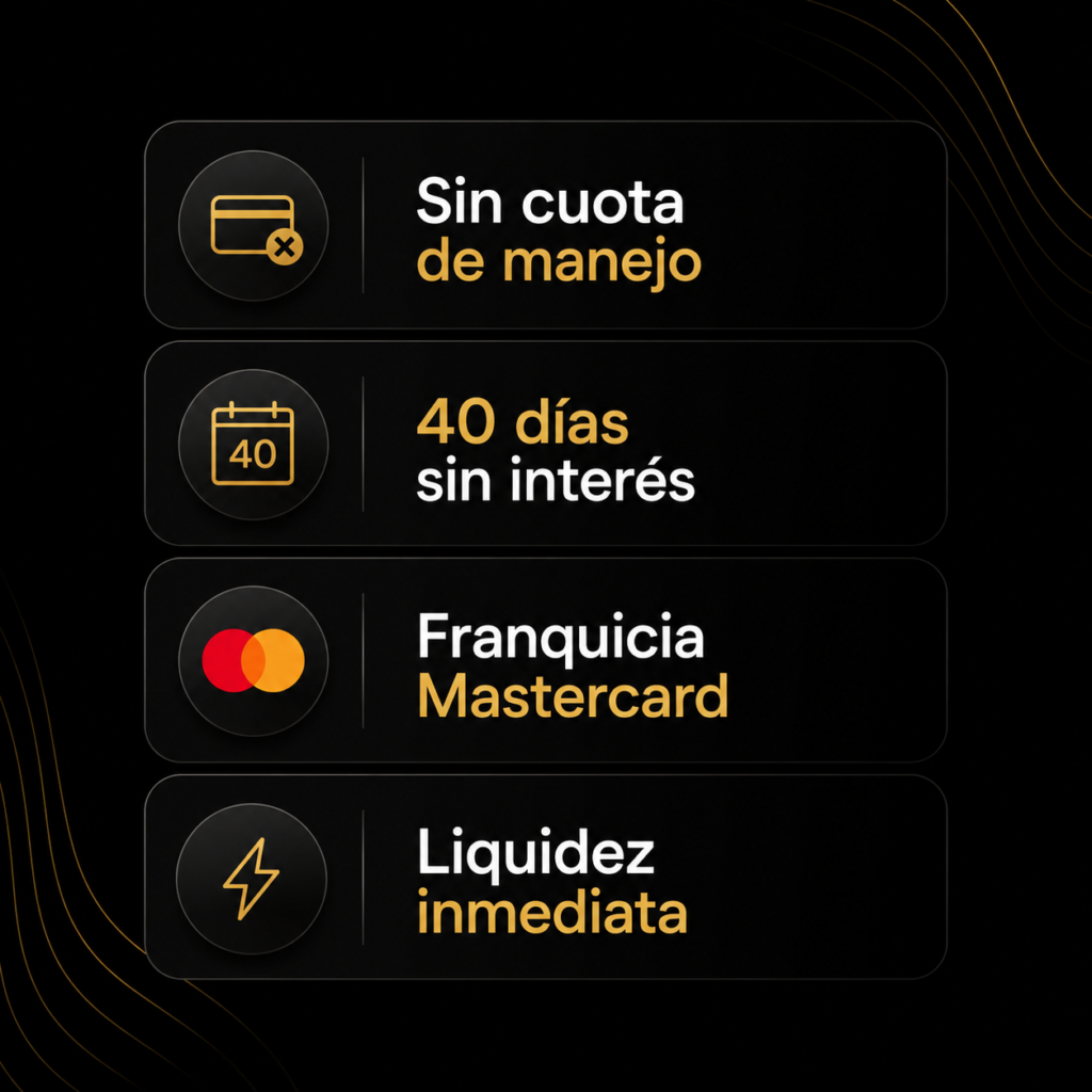 img 9